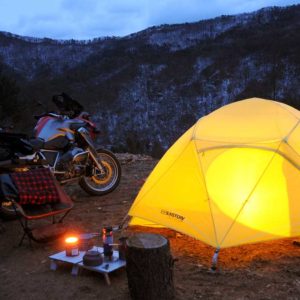 o-Motorcycle-Camping