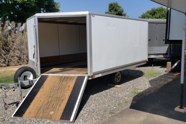 20180801_154026 20180801_154026