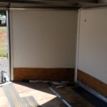 20180801_154045 20180801_154045