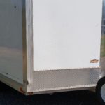 20180801_154100 20180801_154100