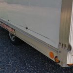 20180801_154106 20180801_154106