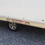 20180801_154110 20180801_154110