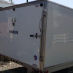 20180801_154119 20180801_154119