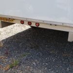 20180801_154126 20180801_154126